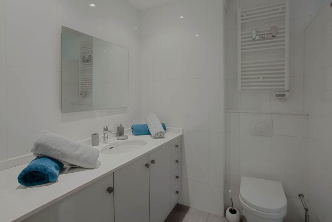 #3 Bottero A 2Mins De La Mer & Promenade Des Anglais Nice Luaran gambar